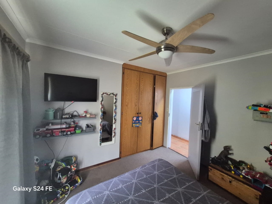 4 Bedroom Property for Sale in Cashan North West